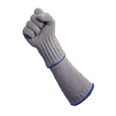 10" Whizard&reg; Forearm Armguard II