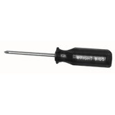 Phillips&reg; Screwdrivers - #3 phillips screwdriver
