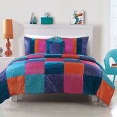 Nelli Boho Bedding Collection