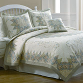 Coraline Standard Sham