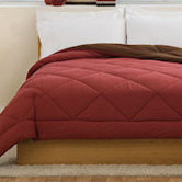 Villa Comforter