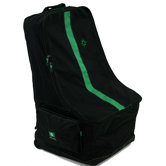 Car Seat Travel Bags