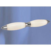 Ollipsis OLS-2 Double Wall Light