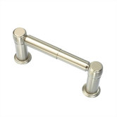 Berrol 6 Piece Bathroom Accessory Set