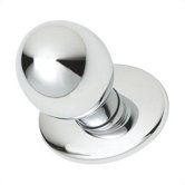 Nuovo 17 Piece Bathroom Accessory Set