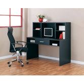 Dusk Compact Computer Desk