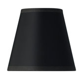Hinkley Lamp Shades