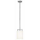 Hinkley Lighting Pendant Lights