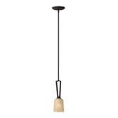 Hinkley Lighting Pendant Lights