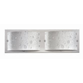Hinkley Lighting Wall Lighting