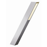 Piza Landscape Path Light