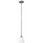 Dillon 1 Light Mini Pendant