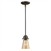 Hinkley Lighting Pendant Lights
