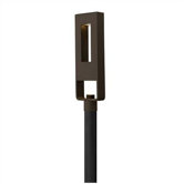 Atlantis Outdoor Post Lantern