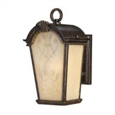 Hinkley Outdoor Lighting
