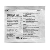Landscape Well Light High Gel