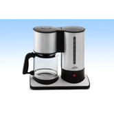 830W- 980W Kaffeemaschine