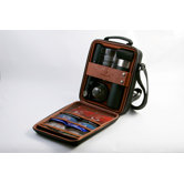 Handpresso Outdoor Set