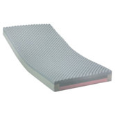Solace&shy;&reg; Therapy Bariatric Foam Mattress Series