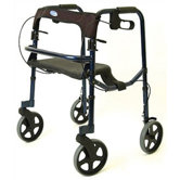 Rollite Adult with 8" Wheels