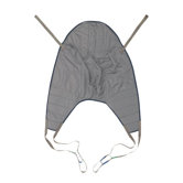 Universal High Polyester Sling