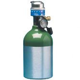 Homefill II Conserver ML6 Cylinder