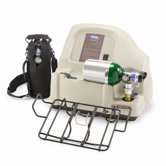 Homefill Oxygen System Kit