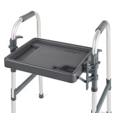 All Mobility Accessories