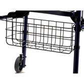 Rollator Accessories