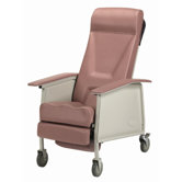 Deluxe 3 Position Recliner