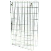 Wire Top for Pro Handler Exercise Pens