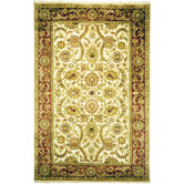 Dynasty Rug
