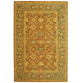 Anatolia Rug