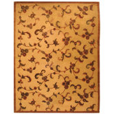 Imperial Rug