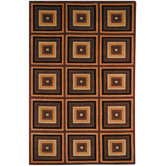 La Carta Pile Rug