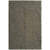 Manhattan Grey Rug