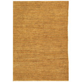 Organica Natural Rug