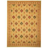 Porcello Beige Rug
