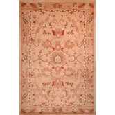 Rodeo Drive Assorted Rug