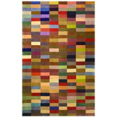 Rodeo Drive Assorted Rug