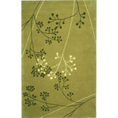 Soho Sage Rug