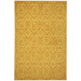 French Tapis Assorted Rug
