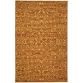 French Tapis Multi Rug