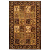 Classic Marine Rug