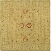 Antiquities Brown/Beige Rug