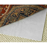 Carpet-on-Carpet Rug Pad