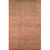 Tibetan June Wheat Rug