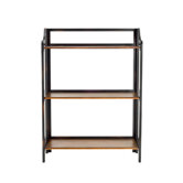 Safavieh Accent Wall Shelving
