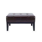 Fulton Coffee Table
