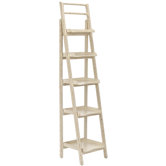 Walker Etagere